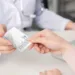 Počinje naplata zamjene elektronskih zdravstvenih kartica, 10 maraka