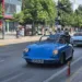 Za ljubitelje oldtajmera: U petak Međunarodni oldtajmer kabrio skup