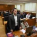 “Jesmo li mi magarci?”: Prepirka na suđenju za “Korona ugovore”