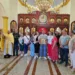 Banjalučanin u humanoj misiji za djecu oboljelu od raka, u srijedu kreće pješke do Ostroga
