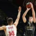 Partizan na krilima mladih savladao FMP