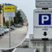 Nema zajedničkog jezika u vezi naplate parkinga u Banjaluci