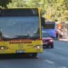 GO SNSD Banjaluka: Od danas prevoz u Banjaluci mora biti besplatan za sve