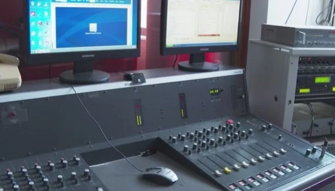 Radio Drvar slavi 51 godinu postojanja