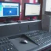 Radio Drvar slavi 51 godinu postojanja