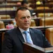 Lukač: Јedini krivac za haos oko parkinga u Banjaluci su Gradska uprava i gradonačelnik