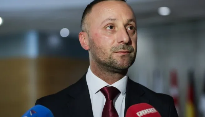 Kojić: Opozicija iz Srpske ne smije da nasjeda na igre Bošnjaka