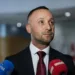 Kojić: Opozicija iz Srpske ne smije da nasjeda na igre Bošnjaka