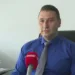 Reljić: Nikada nismo izjavili da je MUP Srpske preuzeo nadležnost