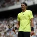 Zverev u četvrtfinalu Rolan Garosa, Pegula eliminisana