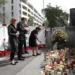Napadač iz Graca u video-snimku prije zločina tražio oproštaj i zahvalio majci