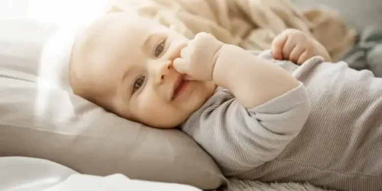 U Srpskoj rođene 22 bebe