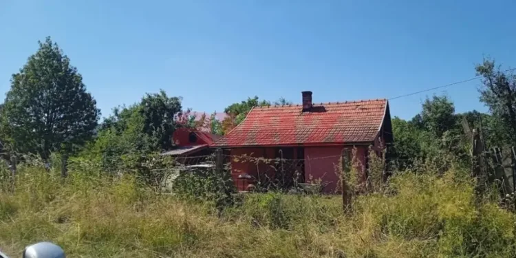 Odbor za zaštitu prava Srba traži objašnjenje od federalnih organa o smrti starice