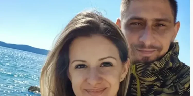 Uhapšen bivši muž ubijene na zagrebačkom Markuševcu