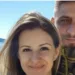 Uhapšen bivši muž ubijene na zagrebačkom Markuševcu