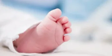 11 dječaka i 6 djevojčica rođeno u Srpskoj
