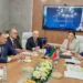 Dodik: Delegacija Tatarstana 21. jula u Banjaluci