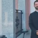 Sveštenik Stanko Ćelić iz Aleksandrovca prvak Republike Srpske u biciklizmu