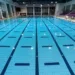 Naređeno da gradski olimpijski bazen bude hitno otvoren do sutra