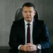 Presuda za ubistvo Krunića: Đukanoviću i Gajiću potvrđena kazna, Baldu 25 godina