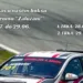 Banjaluka spremna za oktanski spektakl – auto i karting trke na stazi u Zalužanima 28. i 29. juna