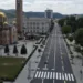 Obustava saobraćaja u centru Banjaluke u utorak