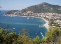 Budva i Dubrovnik ponovo povezani morem, povratna karta 59 evra