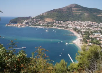 Budva i Dubrovnik ponovo povezani morem, povratna karta 59 evra