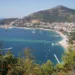 Budva i Dubrovnik ponovo povezani morem, povratna karta 59 evra