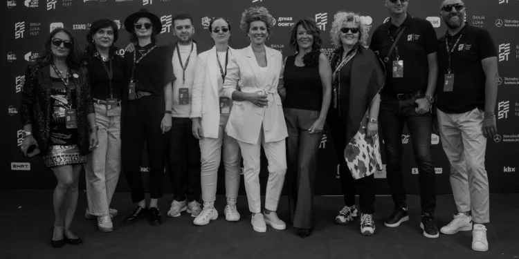 Otkazan Banjaluka Fest