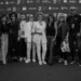 Otkazan Banjaluka Fest