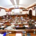 Nema poskupljenja vode u Banjaluci, osniva se preduzeće za naplatu parkinga