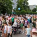 “Konferencija beba” obustavlja saobraćaj u centru Banjaluke u četvrtak