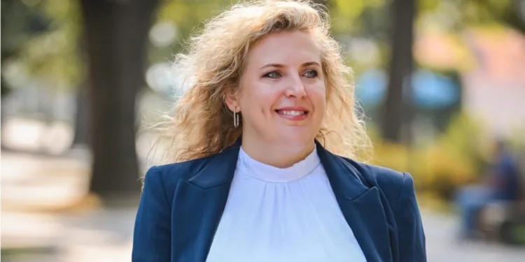 Milada Šukalo: Uz rekordan broj učesnika ovogodišnje izdanje TrotoArta donijeće spektakl na ulice Banjaluke