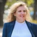 Milada Šukalo: Uz rekordan broj učesnika ovogodišnje izdanje TrotoArta donijeće spektakl na ulice Banjaluke