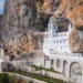 Kolo srpskih sestara Banjaluka organizuje pokloničko putovanje u manastir Ostrog