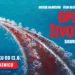 Cineplexx Palas – repertoar od 12. do 18. juna (VIDEO)