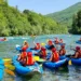 “Kajak kanu Drina fest” 27. juna