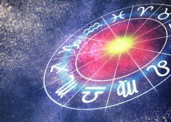 Horoskop za 23. jun 2025.
