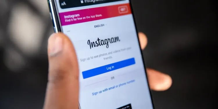 Mnogi će biti duševljeni: Stižu velike promjene na Instagram