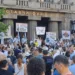 Studenti objavili plan protesta “Vidimo se na Vidovdan”