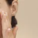 Dermatolozi upozoravaju: TikTok rutine za njegu lica mogu trajno oštetiti kožu