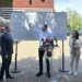 Ninković prijeti tužilaštvom zbog zatvorenog bazena: Klubovi zarađuju od besplatnih termina