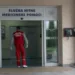 Sud traži informacije iz banjalučke Hitne o noći kad je preminuo Srđan Cvijić