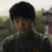 Novi “Karate Kid” zaradio 21 milion tokom vikenda, nije uspio da razdvoji najbogatije