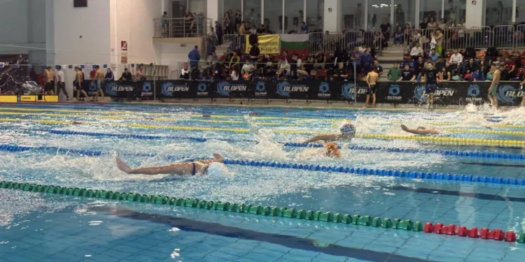 Odjeljenje raspisalo javne pozive iz oblasti sporta za 2026., a Program razvoja sporta za 2025. i dalje na čekanju