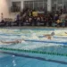 Odjeljenje raspisalo javne pozive iz oblasti sporta za 2026., a Program razvoja sporta za 2025. i dalje na čekanju
