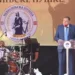 Dodik: Njegovati kulturu sjećanja, zaborav nije i ne smije biti opcija