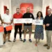 Putovanja na more, m:tel uručio vrijedne nagrade srećnim dobitnicima