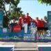 Francuzi osvojili 24 medalje na Vrbasu (FOTO)